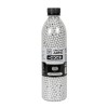 Specna Arms CORE 0.25g BBs - bottle of 3000 pcs. (SPE-16-029712)