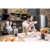 ELDOM MK50 CAFF electric coffee grinder ELDOM MK50 CAFF electric coffee grinder