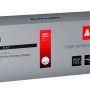 Activejet ATH-320N Toner (replacement for HP 128A CE320A; Supreme; 2000 pages; black)