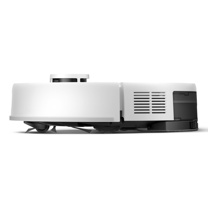 Robot sprzątający Mova by Dreame V50 Ultra Complete (biały) Robot sprzątający Mova by Dreame V50 Ultra Complete (biały)
