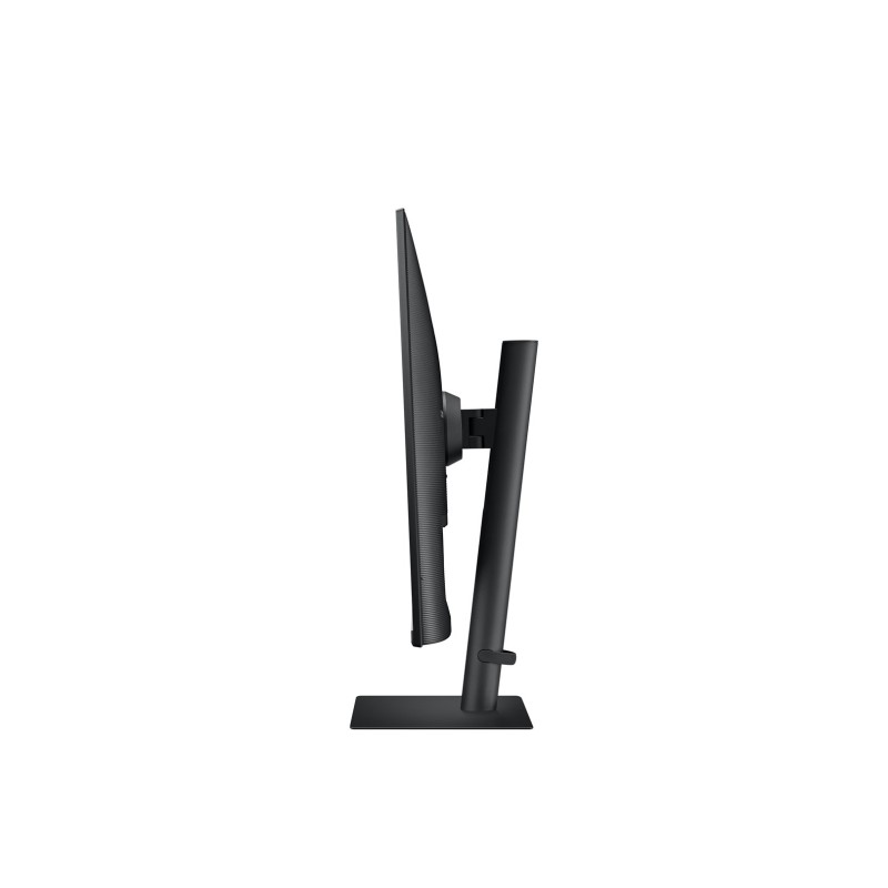 Samsung LS32B800PXU computer monitor 81.3 cm (32 Samsung LS32B800PXU computer monitor 81.3 cm (32