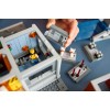 LEGO MARVEL 76294 The X-Mansion
