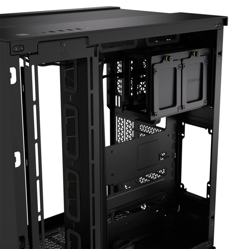 Obudowa Asus ProArt PA401 - Wood Edition Obudowa Asus ProArt PA401 - Wood Edition