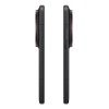Smartfon ZTE Blade A34 2/64GB (Starry Black) Smartfon ZTE Blade A34 2/64GB (Starry Black)