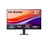 LG 27U421A-B computer monitor 68.6 cm (27 LG 27U421A-B computer monitor 68.6 cm (27