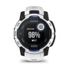 Garmin Instinct 2.29 cm (0.9