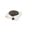 Esperanza EKH013W White Electric stove