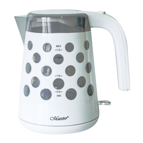 MAESTRO MR-045 electric kettle 1.7 l MAESTRO MR-045 electric kettle 1.7 l