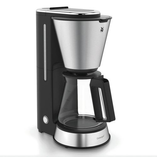Philips EP3341/50 coffee maker Fully-auto Espresso machine
