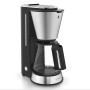Philips EP3341/50 coffee maker Fully-auto Espresso machine