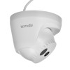 Kamera TP-LINK Tapo C410 Kamera TP-LINK Tapo C410