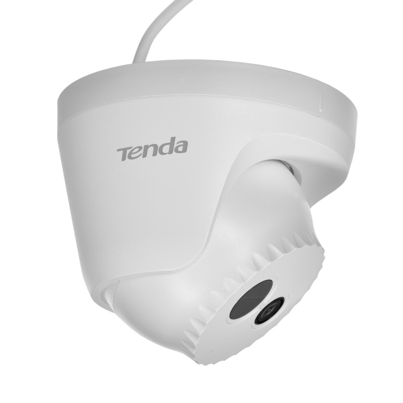 Kamera TP-LINK Tapo C410 Kamera TP-LINK Tapo C410