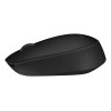 Logitech M170 Wireless Mouse Logitech M170 Wireless Mouse