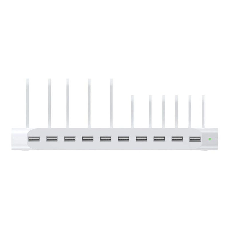 BELKIN COMPACT CHARGER 30W TRAVEL USB-C, WHITE BELKIN COMPACT CHARGER 30W TRAVEL USB-C, WHITE