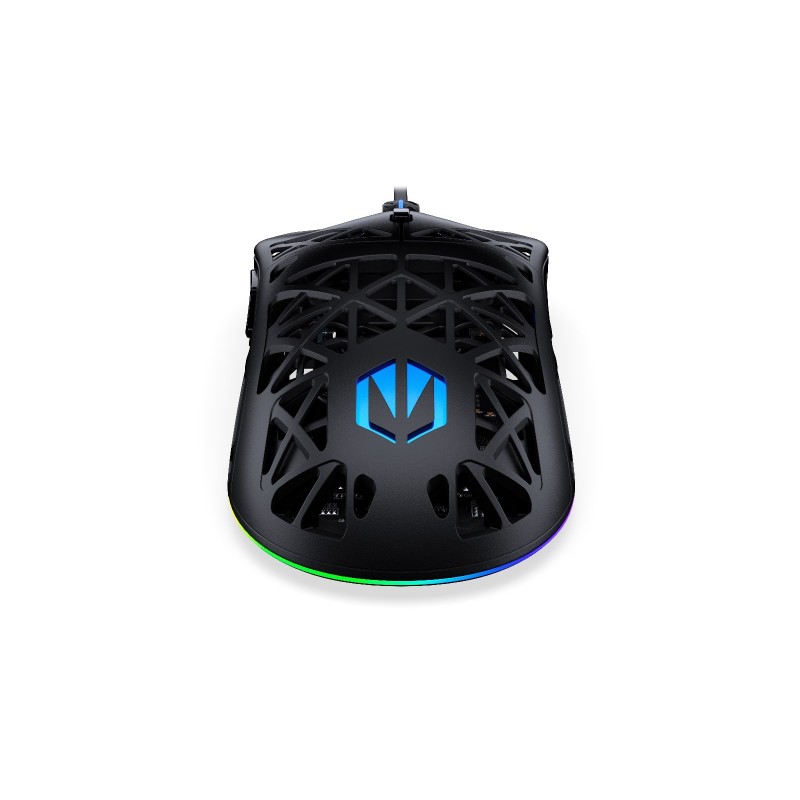 Mysz gamingowa ENDORFY LIV Mysz gamingowa ENDORFY LIV