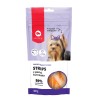 PURINA DENTALIFE MEDIUM 1szt