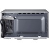 Panasonic NN-K12JMMEPG microwave oven with grill Panasonic NN-K12JMMEPG microwave oven with grill