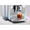 JURA Z10 (EB) Fully-auto Espresso machine 2.4 L