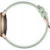 SMARTWATCH ORO ACTIVE PRO 1 OROMED SMARTWATCH ORO ACTIVE PRO 1 OROMED