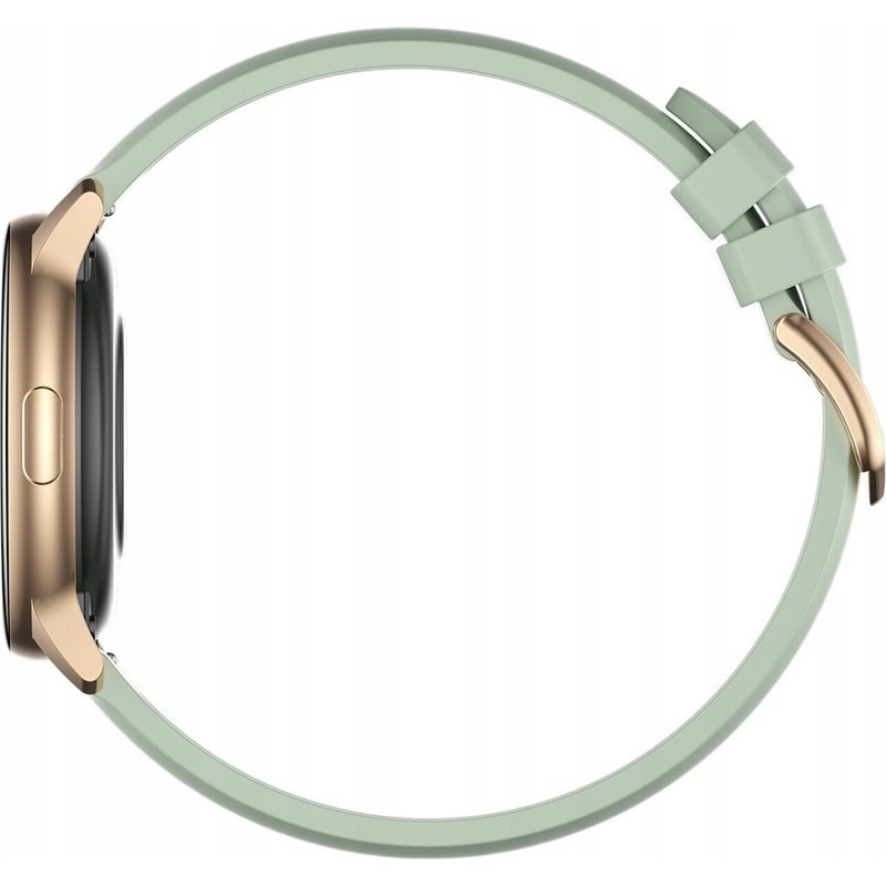 SMARTWATCH ORO ACTIVE PRO 1 OROMED SMARTWATCH ORO ACTIVE PRO 1 OROMED