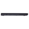 DELL LATITUDE 5490 i5-8250U 16GB 256GB SSD 14 DELL LATITUDE 5490 i5-8250U 16GB 256GB SSD 14
