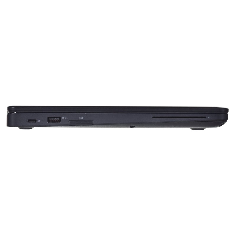 DELL LATITUDE 5490 i5-8250U 16GB 256GB SSD 14 DELL LATITUDE 5490 i5-8250U 16GB 256GB SSD 14