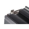 Noctua NH-U9S chromax.black Processor Cooler 9.2 cm Black, Chrome 1 pc(s) Noctua NH-U9S chromax.black Processor Cooler 9.2 cm Black, Chrome 1 pc(s)