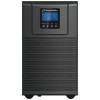 PowerWalker VFI 3000 TG Double-conversion (Online) 3 kVA 2700 W 5 AC outlet(s)