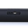 Soundbar TCL Q65H