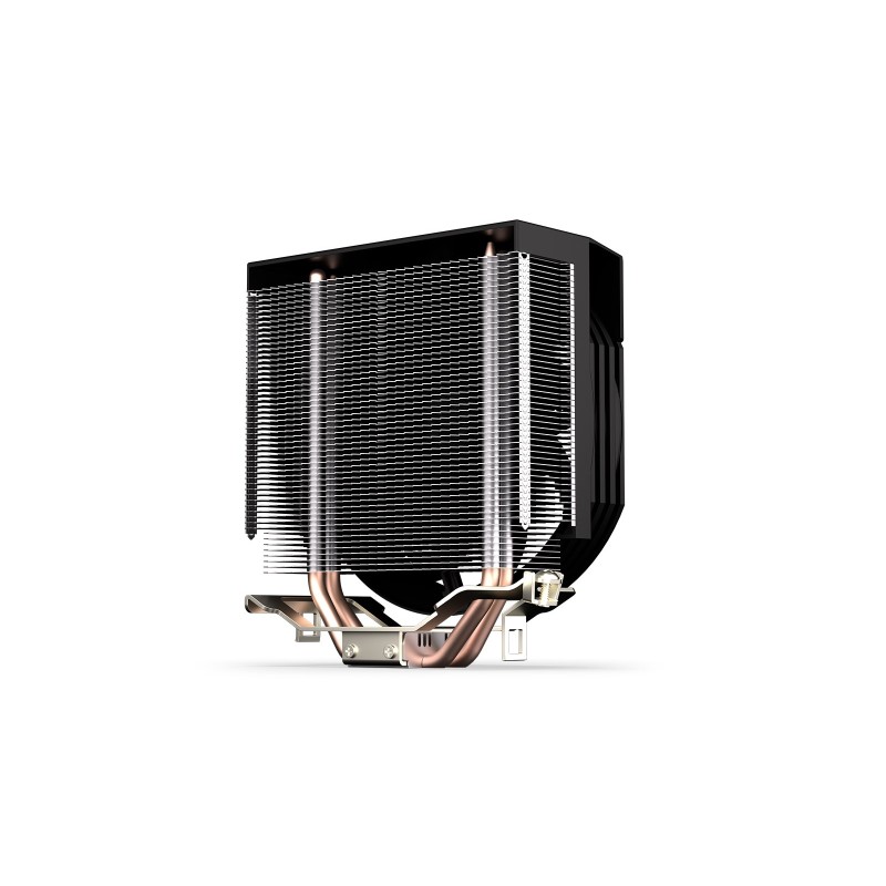 Noctua Kühler NH-L9i 17xx Processor Cooler 9.2 cm Beige, Brown 1 pc(s) Noctua Kühler NH-L9i 17xx Processor Cooler 9.2 cm Beige, Brown 1 pc(s)