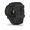 Garmin eTrex SE GPS Solar Garmin eTrex SE GPS Solar