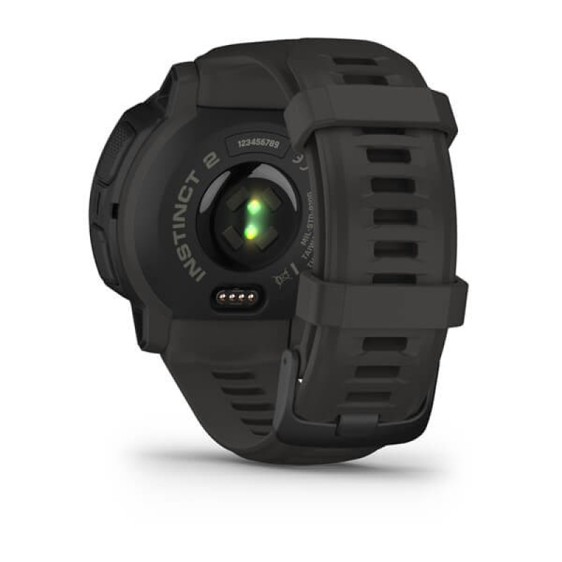 Garmin eTrex SE GPS Solar Garmin eTrex SE GPS Solar