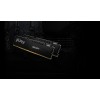 Kingston Technology FURY Beast 64GB 5200MT/s DDR5 CL36 DIMM (Kit of 2) Black EXPO