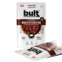 BULT mielonka bogata w dziczyznę saszetka dla psa 500g