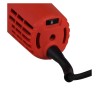 Yato YT-82080 angle grinder 30000 RPM 750 W 1.8 kg Yato YT-82080 angle grinder 30000 RPM 750 W 1.8 kg