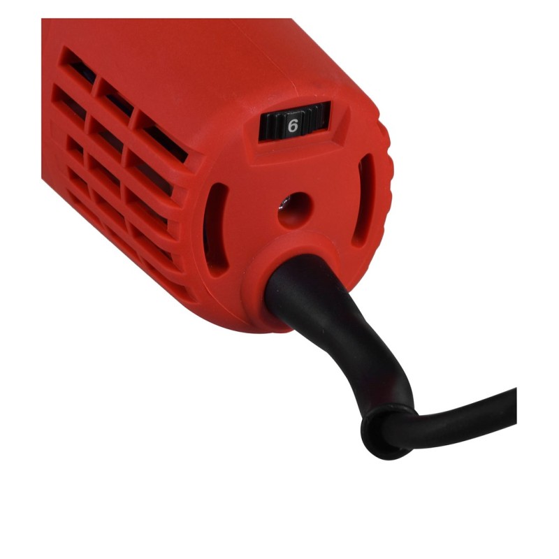 Yato YT-82080 angle grinder 30000 RPM 750 W 1.8 kg Yato YT-82080 angle grinder 30000 RPM 750 W 1.8 kg