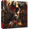Puzzle Good Loot Gaming - Diablo IV: Birth of Nephalem 1000 pc(s) Puzzle Good Loot Gaming - Diablo IV: Birth of Nephalem 1000 pc(s)