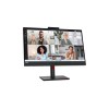 AG NEOVO Monitor interaktywny 65 cali AI IFP6504P 4K UHD HDMI IN/OUT USBx5 3.0 USB-C 60w 400NIT Android13.0 GŁOŚNIK DOTYK 40PKT KAMERA AI