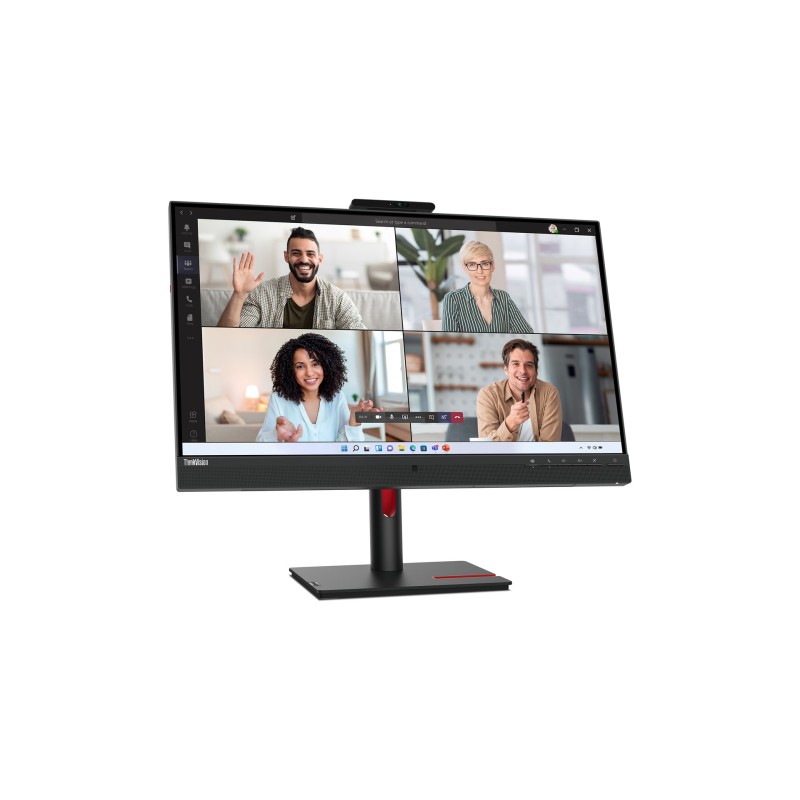AG NEOVO Monitor interaktywny 65 cali AI IFP6504P 4K UHD HDMI IN/OUT USBx5 3.0 USB-C 60w 400NIT Android13.0 GŁOŚNIK DOTYK 40PKT KAMERA AI AG NEOVO Monitor interaktywny 65 cali AI IFP6504P 4K UHD HDMI IN/OUT USBx5 3.0 USB-C 60w 400NIT Android13.0 GŁOŚNIK DOTYK 40PKT KAMERA AI
