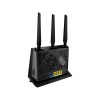 Grandstream GWN 7701 8xGbE unmanaged switch Grandstream GWN 7701 8xGbE unmanaged switch