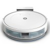 Cleaning robot iRobot Roomba Combo Essential White Cleaning robot iRobot Roomba Combo Essential White