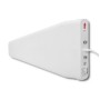 Qoltec 57021 4G LTE Antenna | 18 dBi | Outdoor