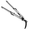 Hair straightener 75W MAESTRO MR-259 Hair straightener 75W MAESTRO MR-259
