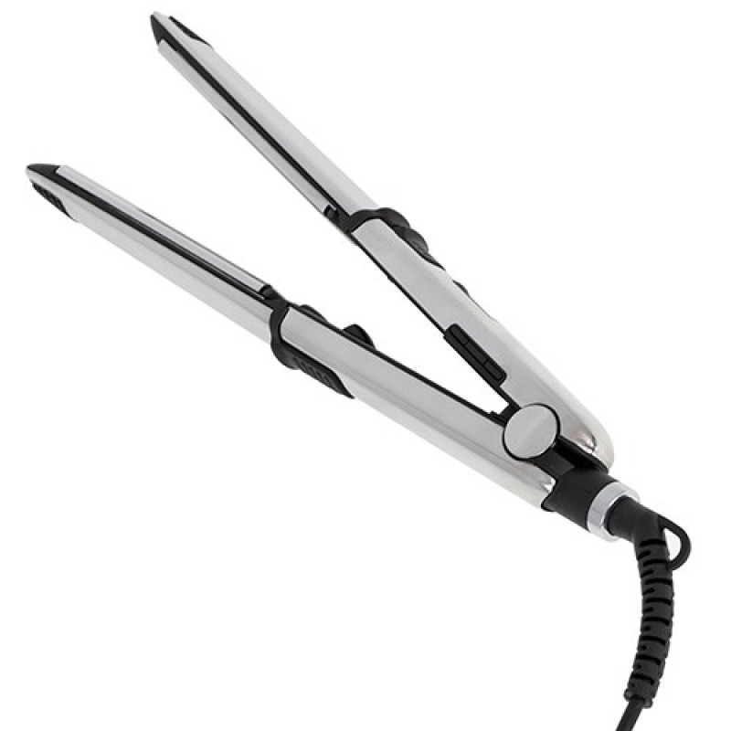 Hair straightener 75W MAESTRO MR-259 Hair straightener 75W MAESTRO MR-259