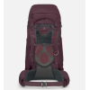 Osprey Kyte Women's Trekking Backpack 58  Purple  M/L