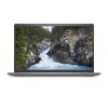 Lenovo IdeaPad 3 17IAU7 i5-1235U 17.3 Lenovo IdeaPad 3 17IAU7 i5-1235U 17.3
