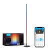 Govee LED Floor Lamp Smart floor lighting Wi-Fi/Bluetooth Govee LED Floor Lamp Smart floor lighting Wi-Fi/Bluetooth