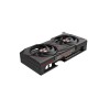 Graphics card. SAPPHIRE PULSE RX 9060 XT GAMING 8GB Graphics card. SAPPHIRE PULSE RX 9060 XT GAMING 8GB