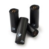 ROTHO Hygienic bags for excrements for shovel Biala - 4x16 pieces ROTHO Hygienic bags for excrements for shovel Biala - 4x16 pieces