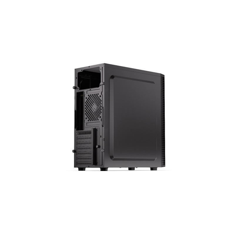 Obudowa DeepCool CH160 MESH WH Obudowa DeepCool CH160 MESH WH